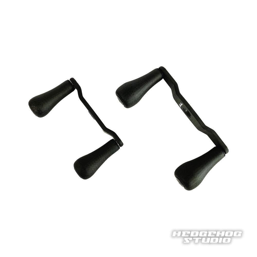 【スタジオコンポジット】RC-SC EX PLUS 88mm-118mm /*
