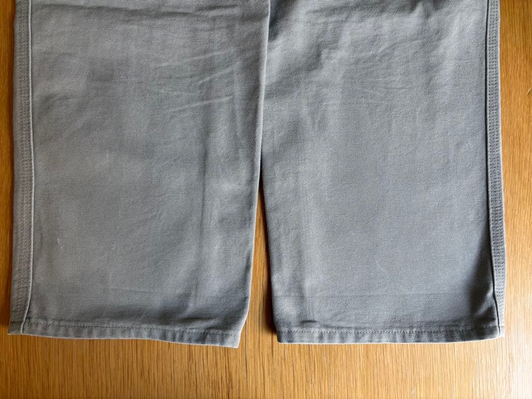 Carhartt カーハート B11 DES W34 L32