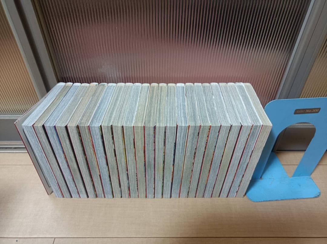 良品 初版 トリコ 即納 全巻 全巻セット 送料無料 コンビニ決済歓迎
