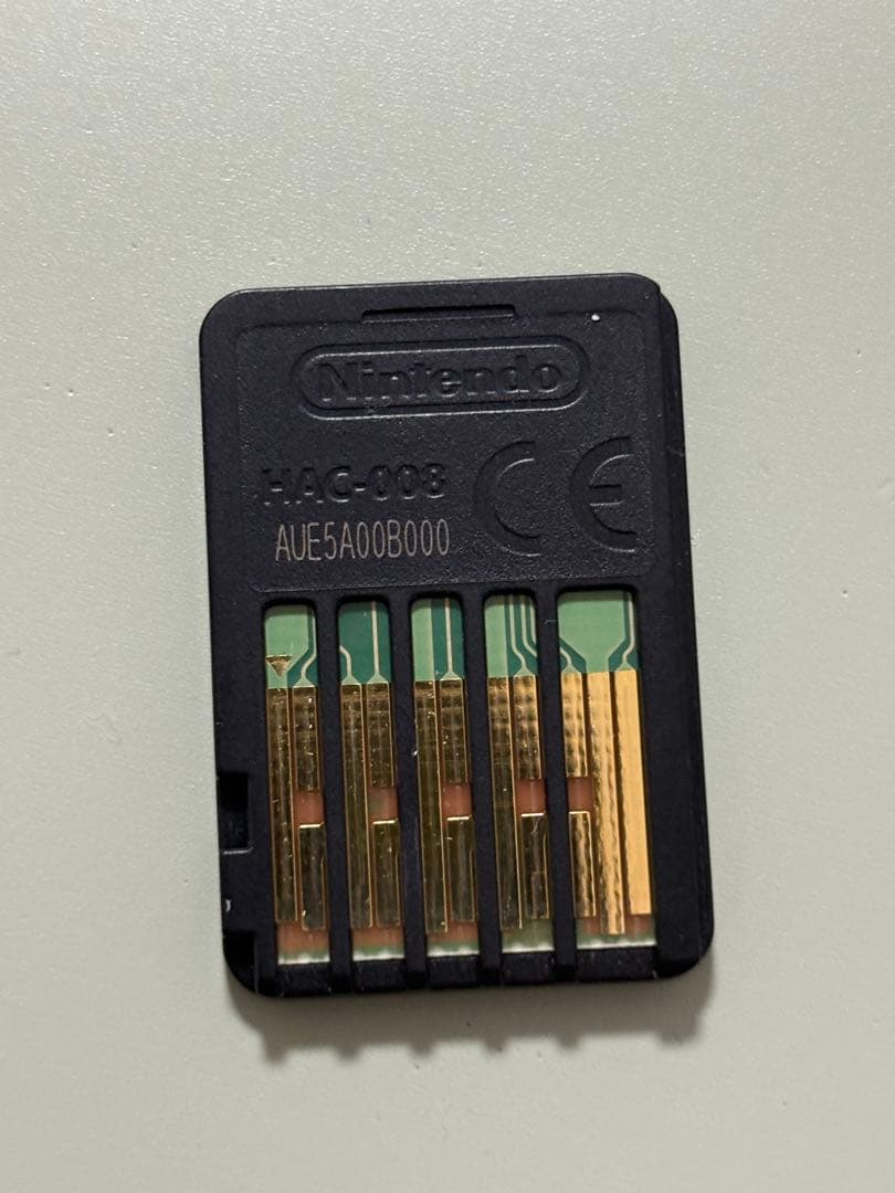 ダービースタリオン Nintendo Switch ソフトのみ　動作確認済み