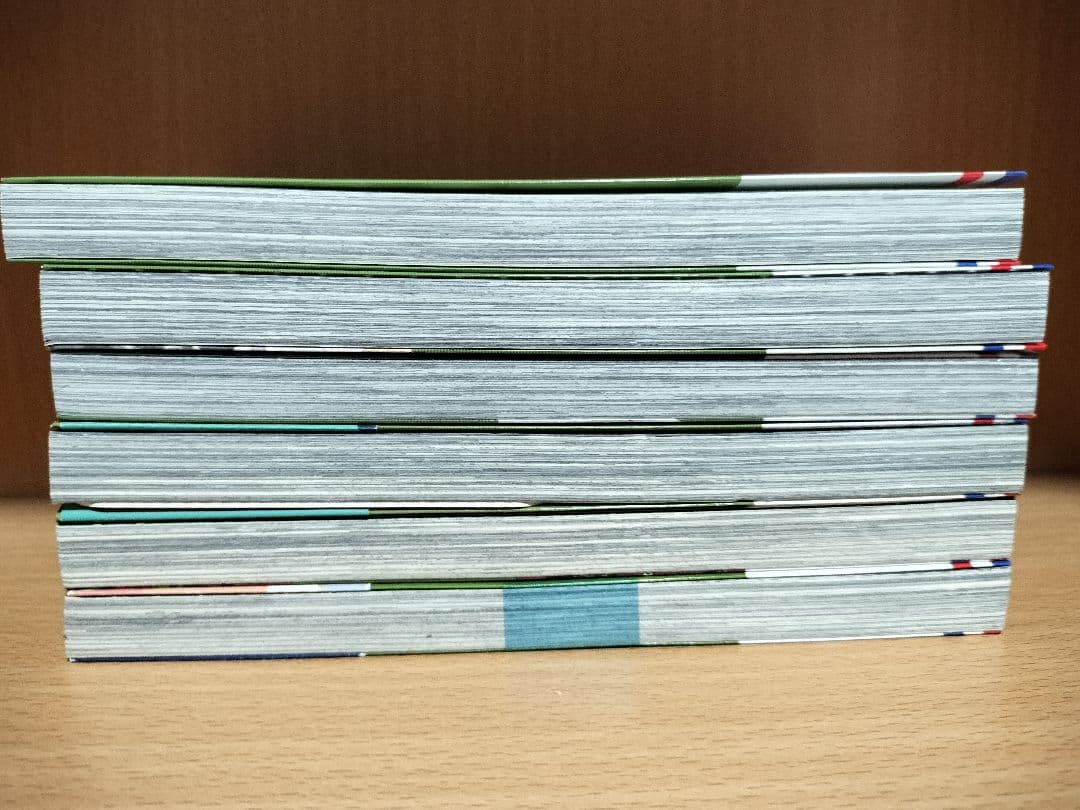 夏目友人帳　全巻セット　1〜32巻＋小説