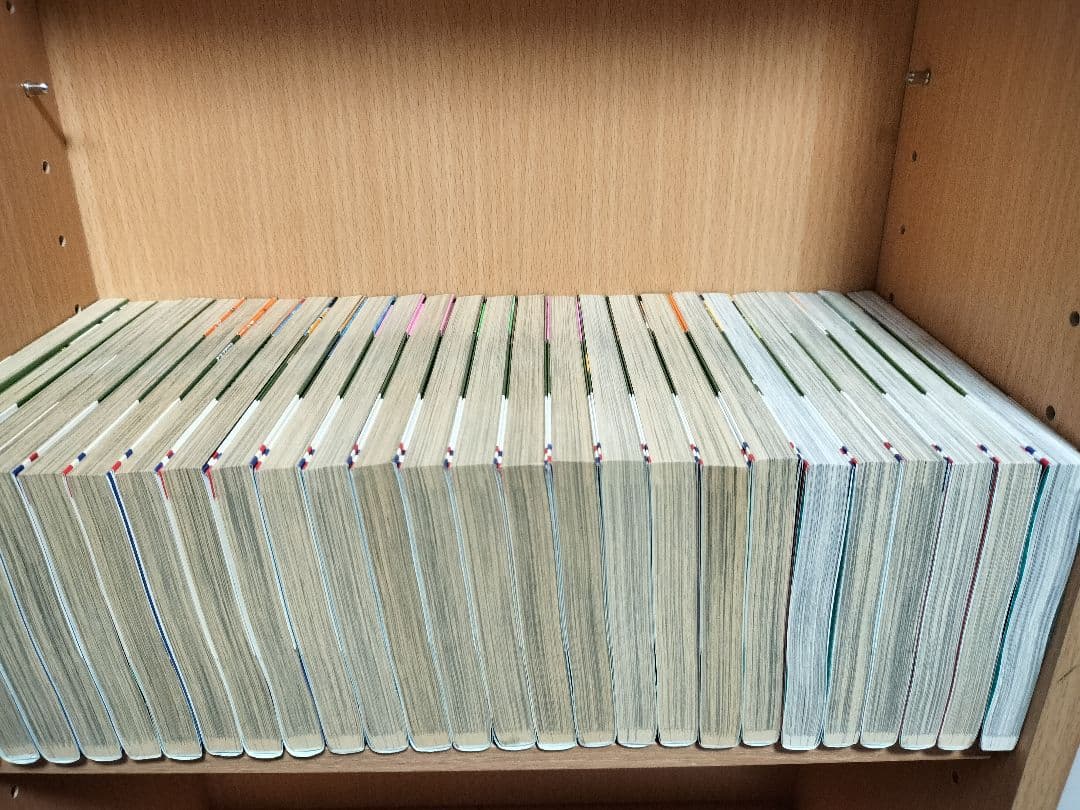 夏目友人帳　全巻セット　1〜32巻＋小説