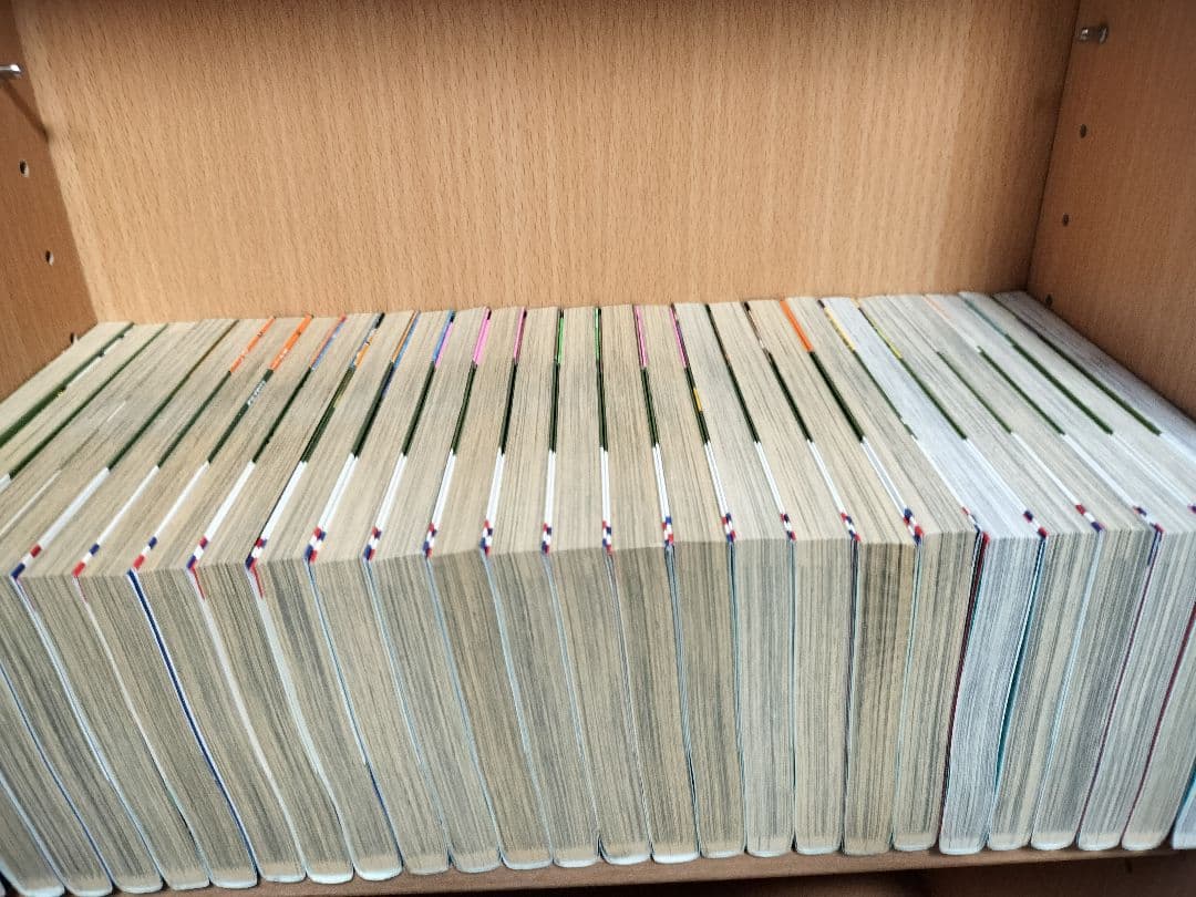 夏目友人帳　全巻セット　1〜32巻＋小説