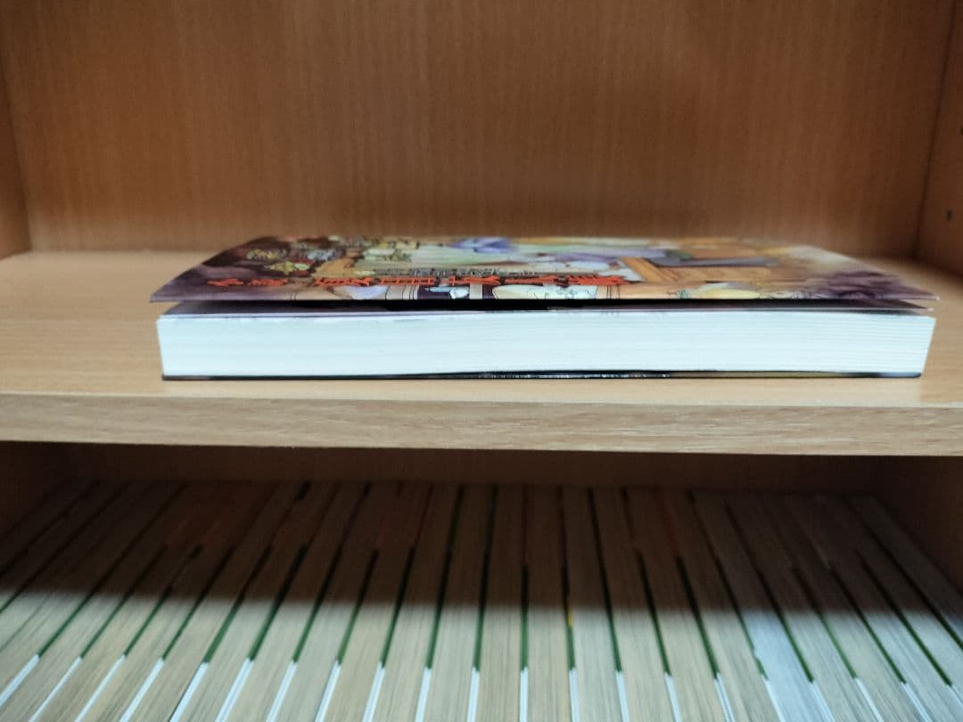 夏目友人帳　全巻セット　1〜32巻＋小説