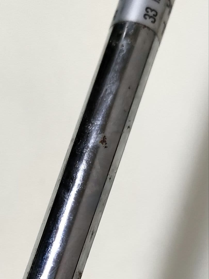 【中古】レディースゴルフクラブ フルセット おまけ付き