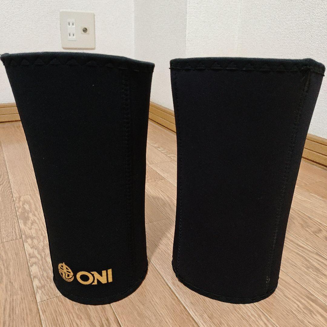 鬼プロニースリーブS級品XLサイズONI PRO
