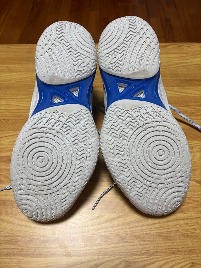 asics glide nova ff2 グライドノヴァff2　河村勇輝　モデル