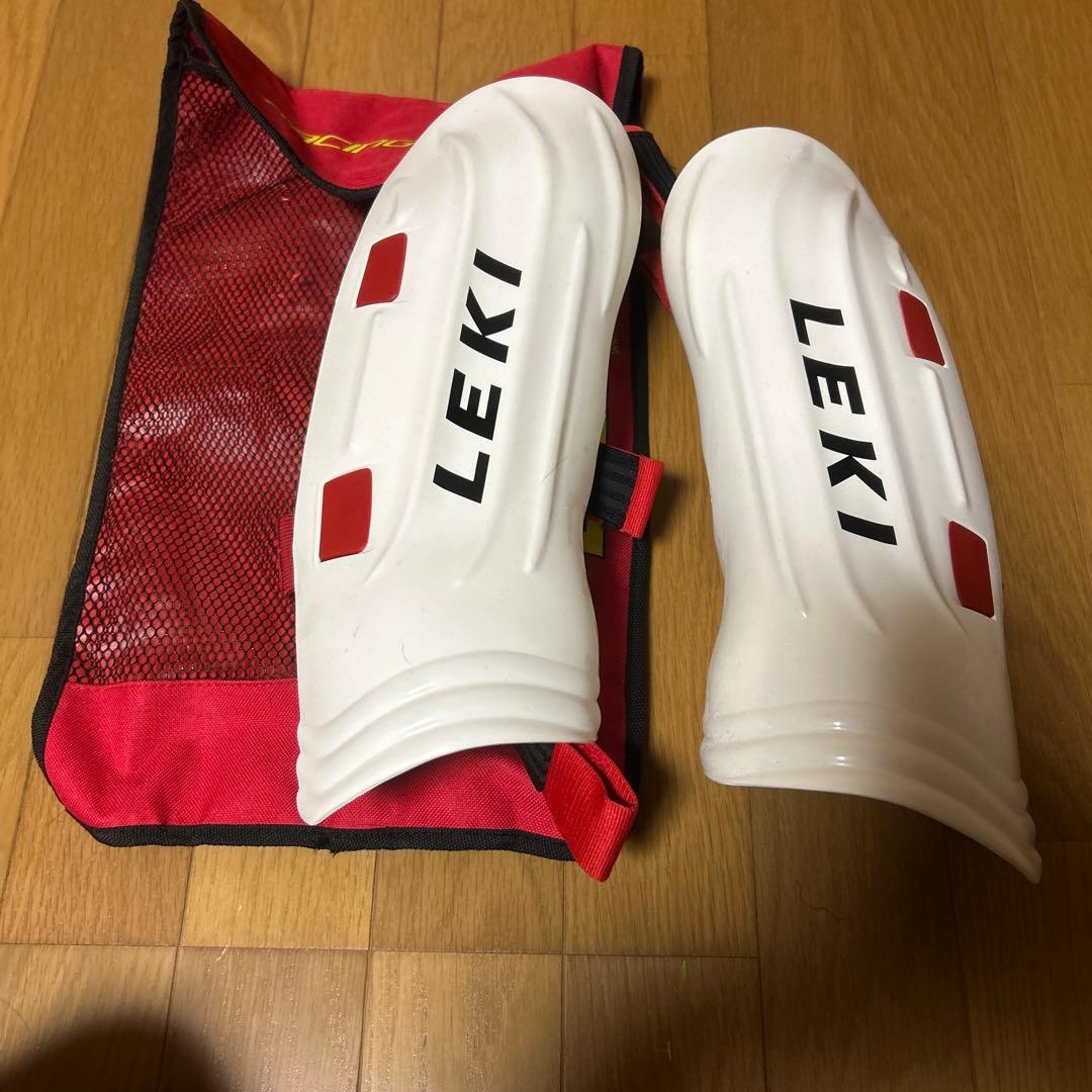 だいたい‼️