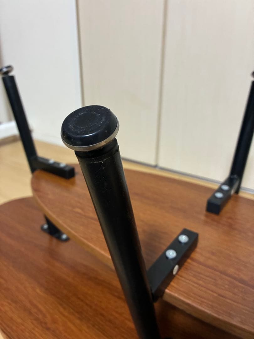 センターテーブル　美品