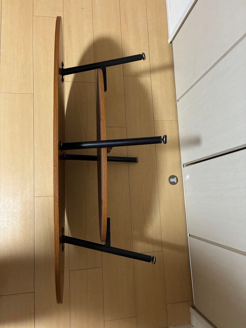センターテーブル　美品