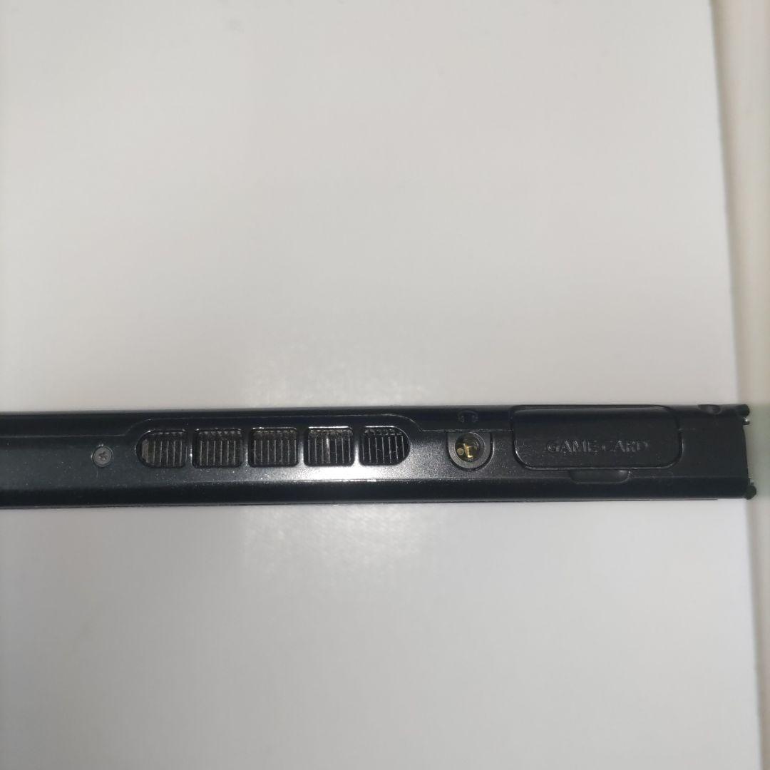 【お得】Nintendo Switch 本体