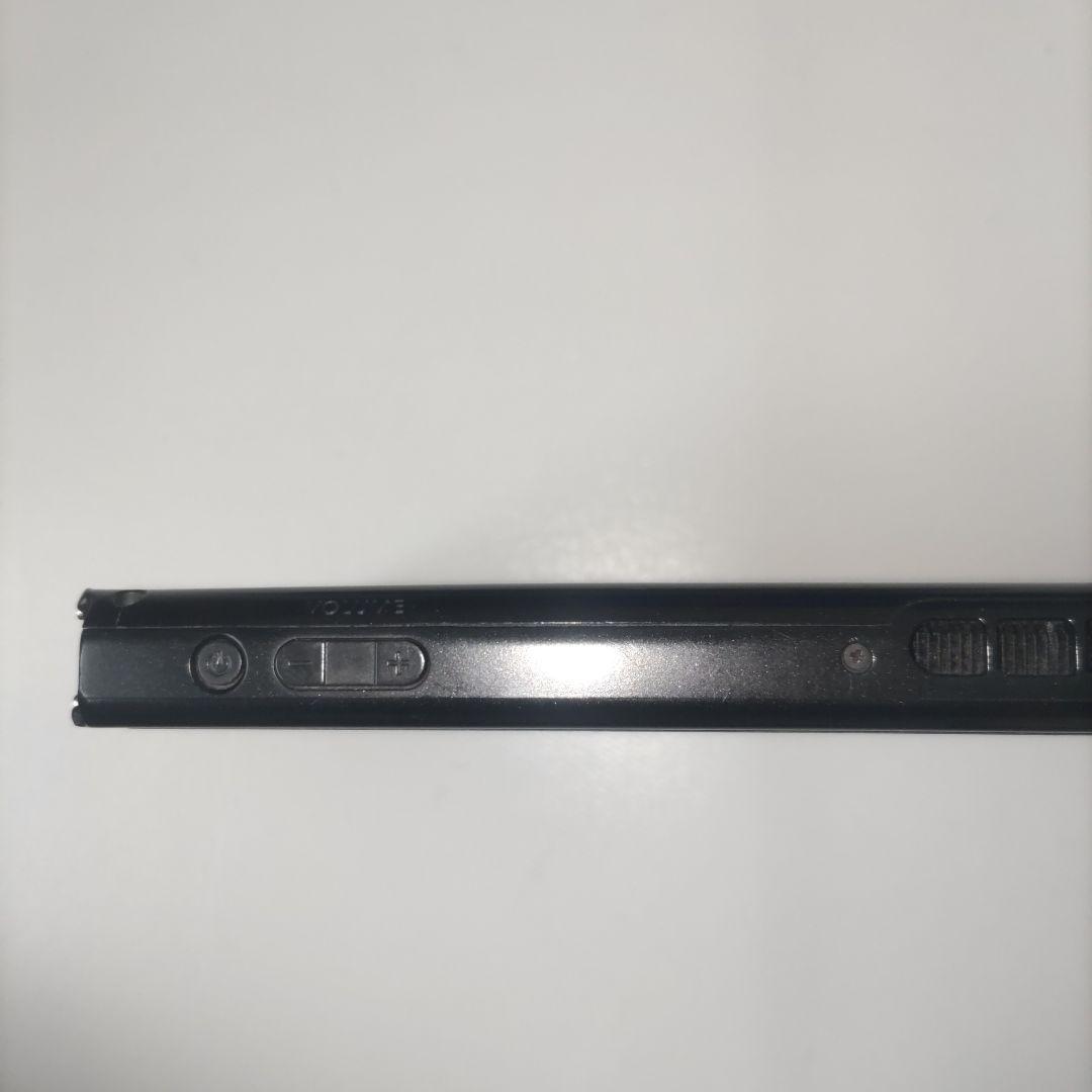 【お得】Nintendo Switch 本体