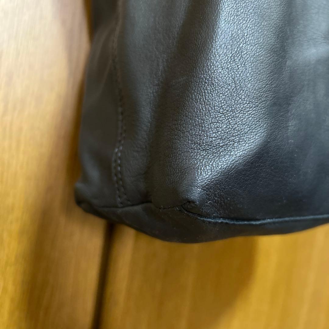 手さげバック