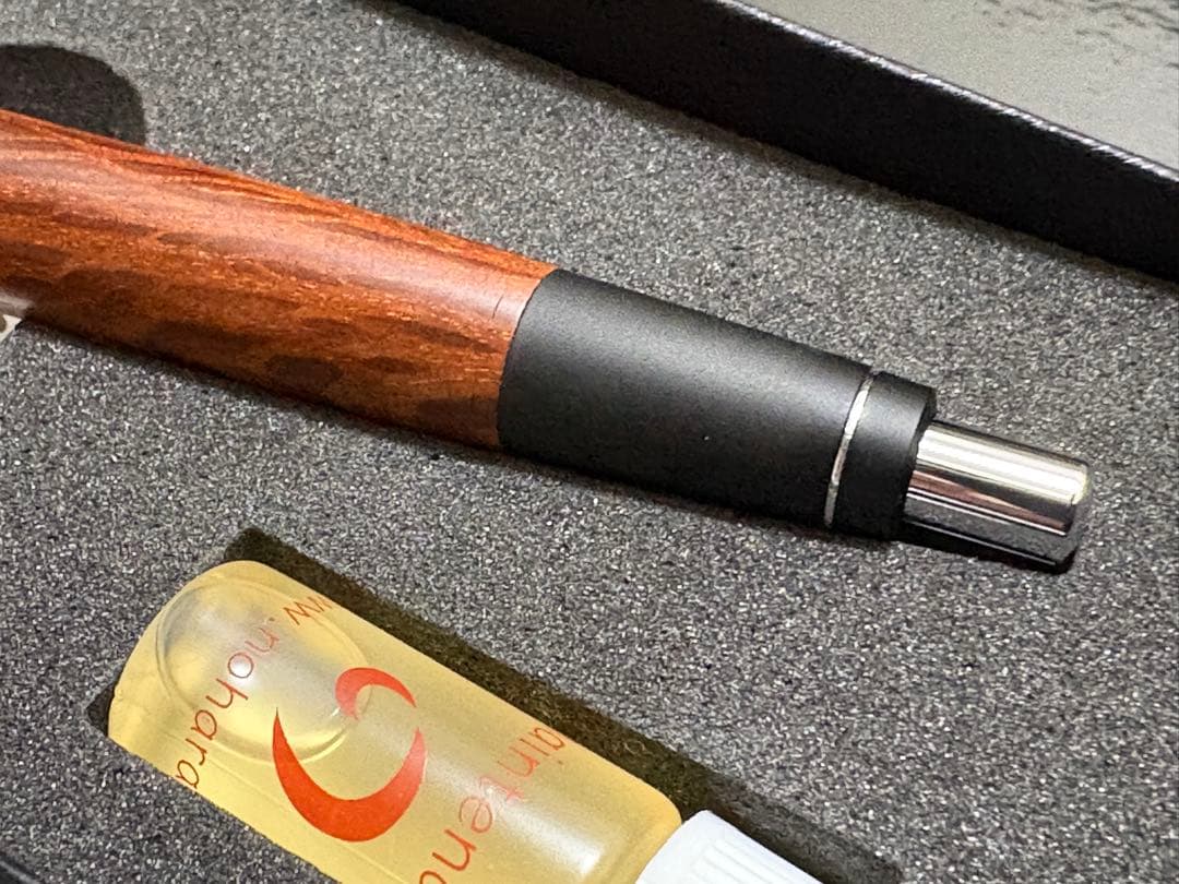 新品未使用　野原工芸　0.5 mmシャーペン　シーオーク　期間限定出品　2月末迄