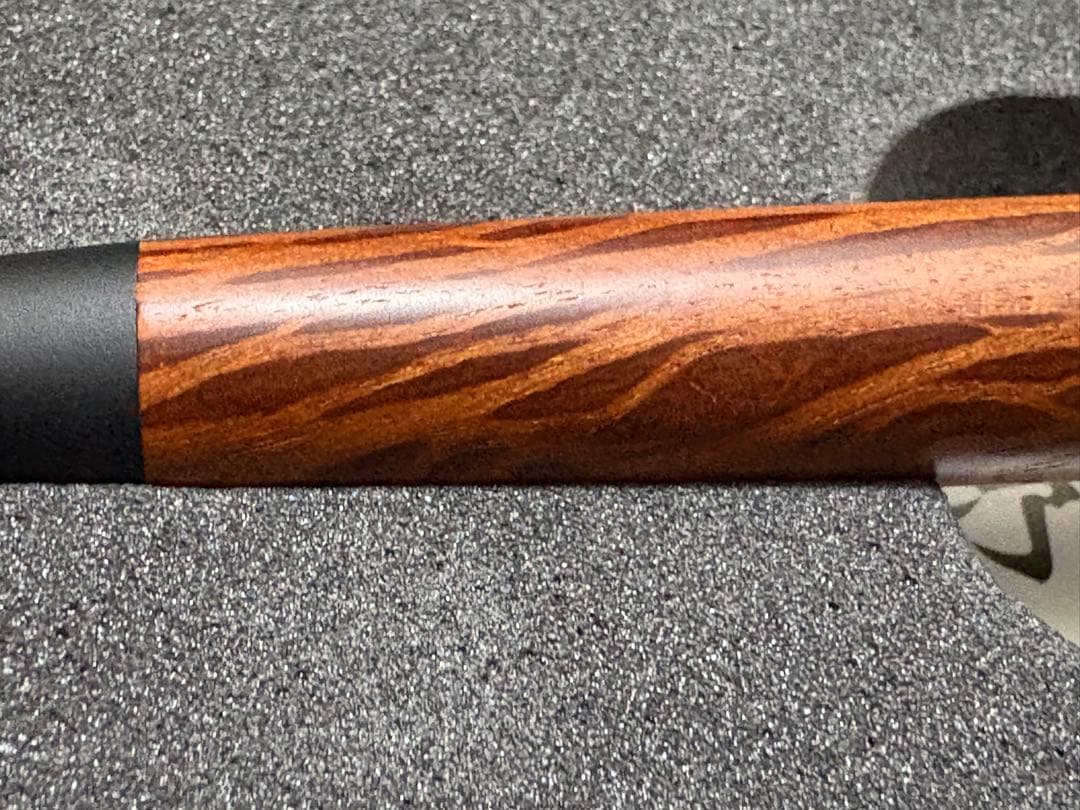 新品未使用　野原工芸　0.5 mmシャーペン　シーオーク　期間限定出品　2月末迄