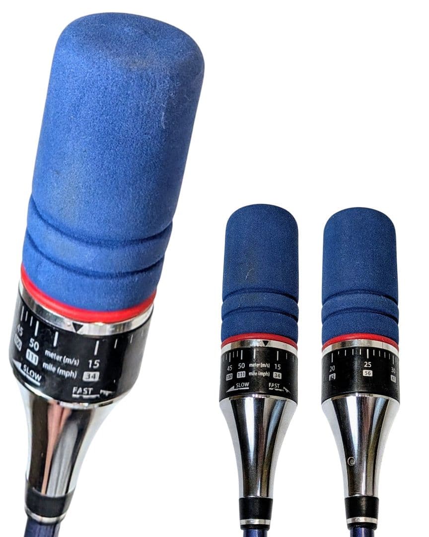 スイング練習器具 パワーヒッター2・ダイヤスイング525 ティーチング プロ2