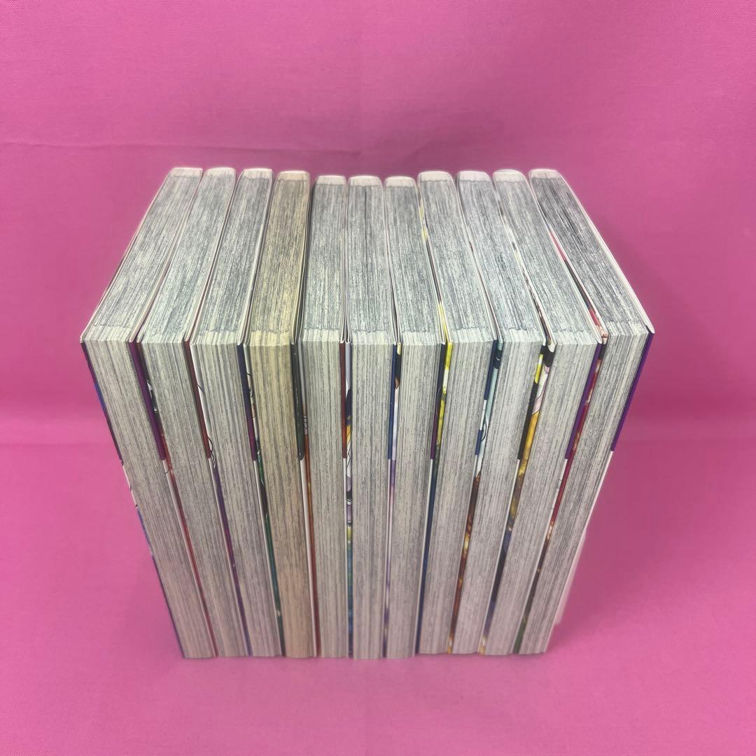 地獄先生ぬ〜べ〜NEO 1巻〜11巻 初版