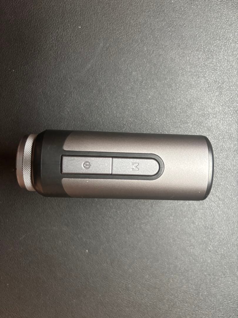 EENOUR ゴルフ用距離計 U800