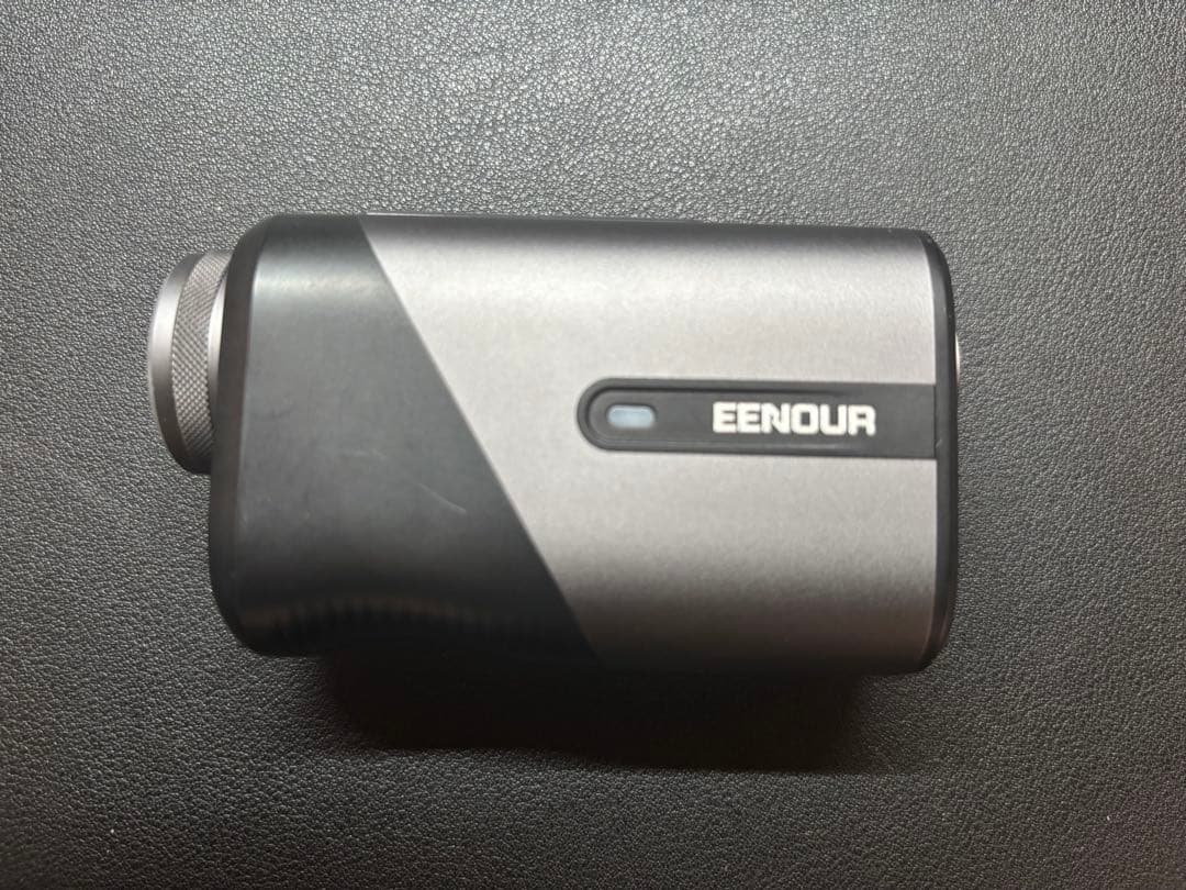EENOUR ゴルフ用距離計 U800