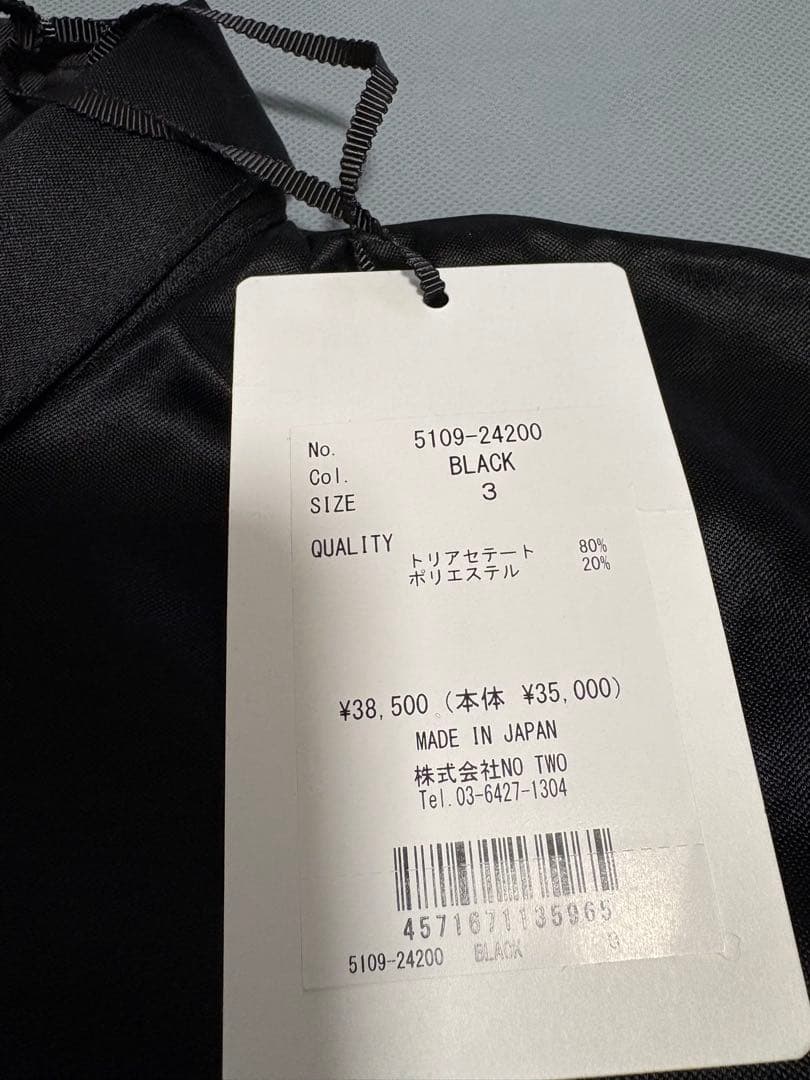 CPG レディース ゴルフウェア セット新品