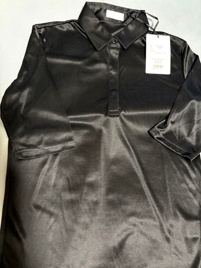 CPG レディース ゴルフウェア セット新品