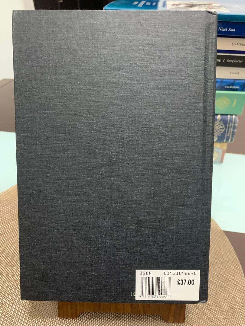 洋書 Impolitic Bodies Poetry Saints Society