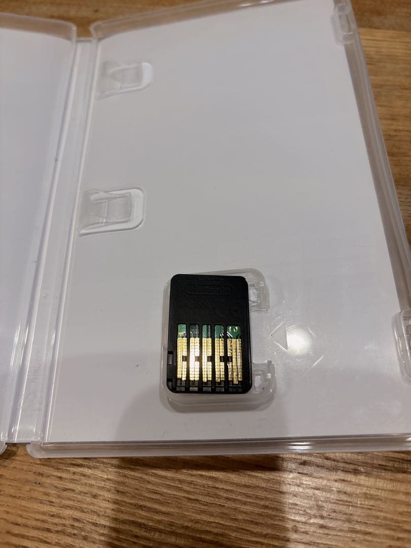 マリオカート8 デラックス マインクラフト Switchソフト