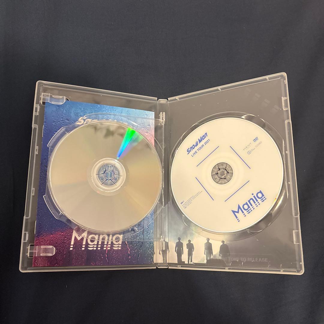 K-POP・アジア ManManiaDVD