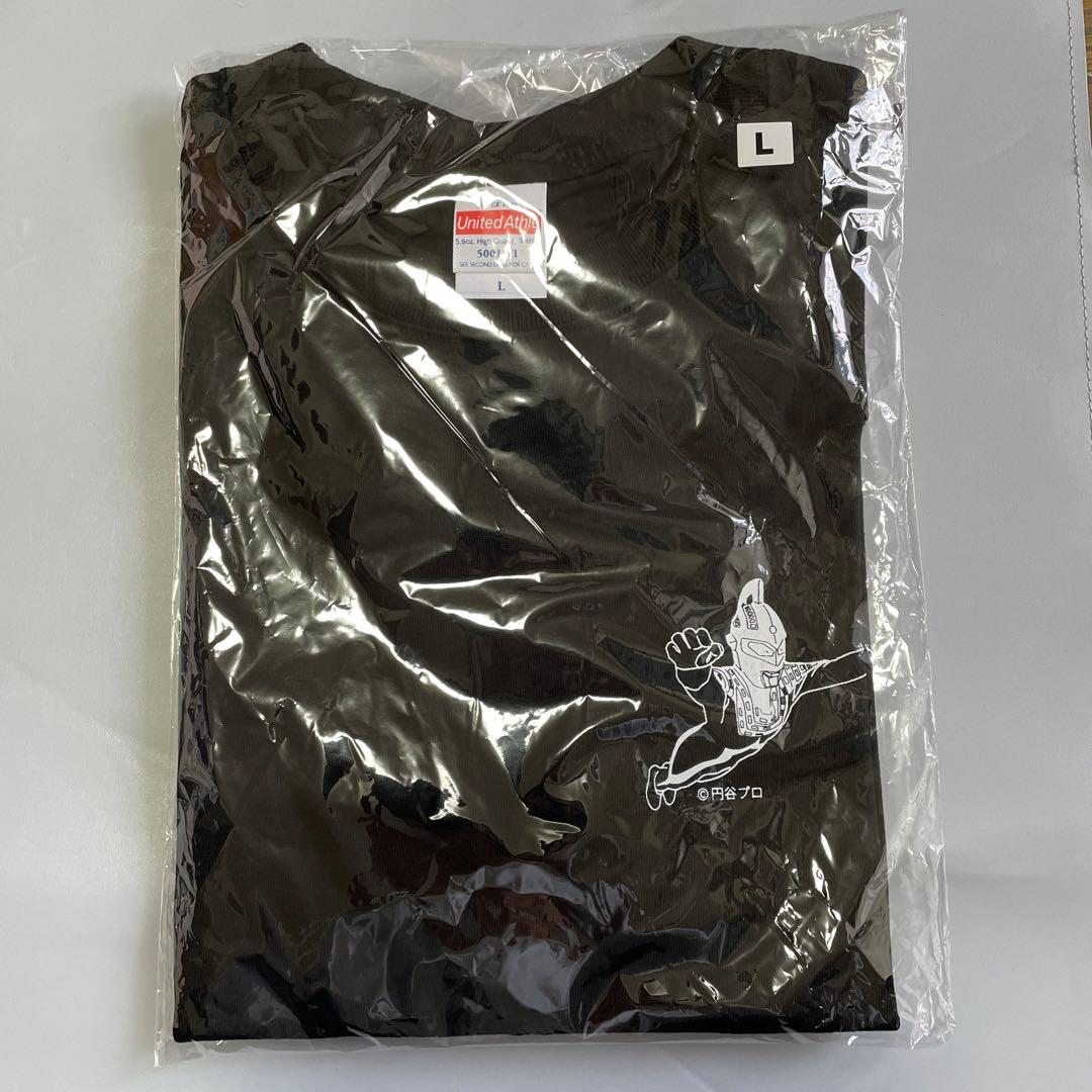 7つの島のエノシマセブンめぐり　コラボ　限定Tシャツ2枚セット　完売品