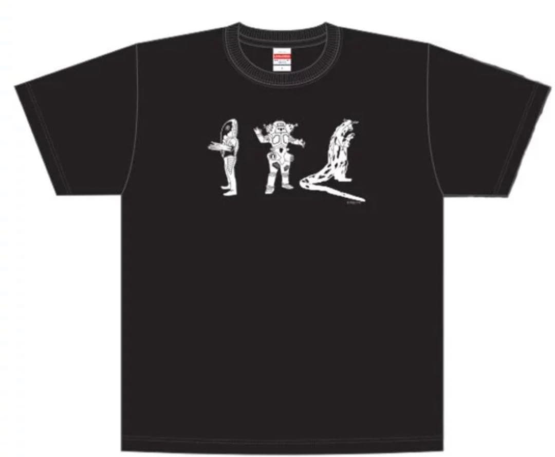 7つの島のエノシマセブンめぐり　コラボ　限定Tシャツ2枚セット　完売品