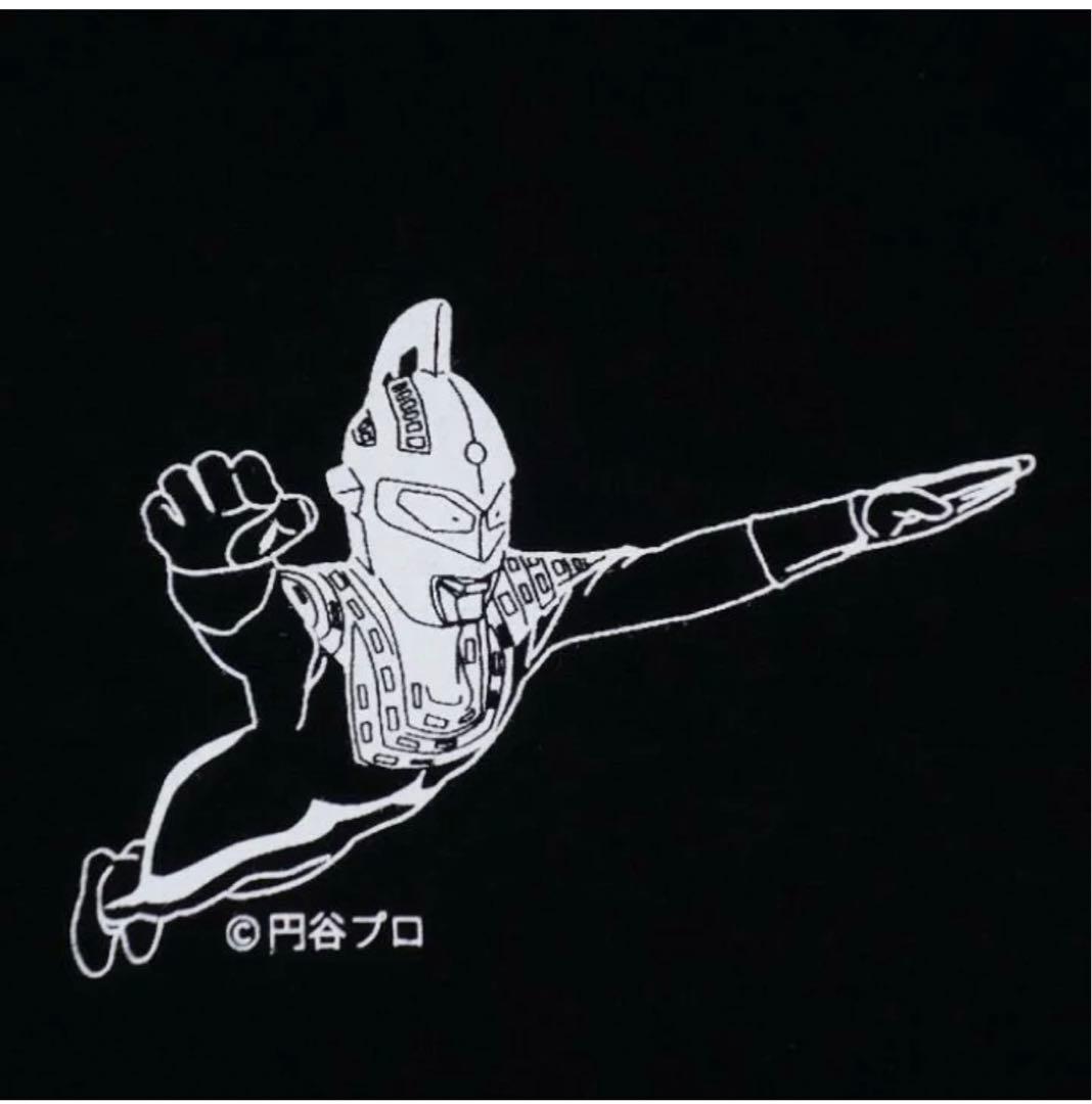 7つの島のエノシマセブンめぐり　コラボ　限定Tシャツ2枚セット　完売品