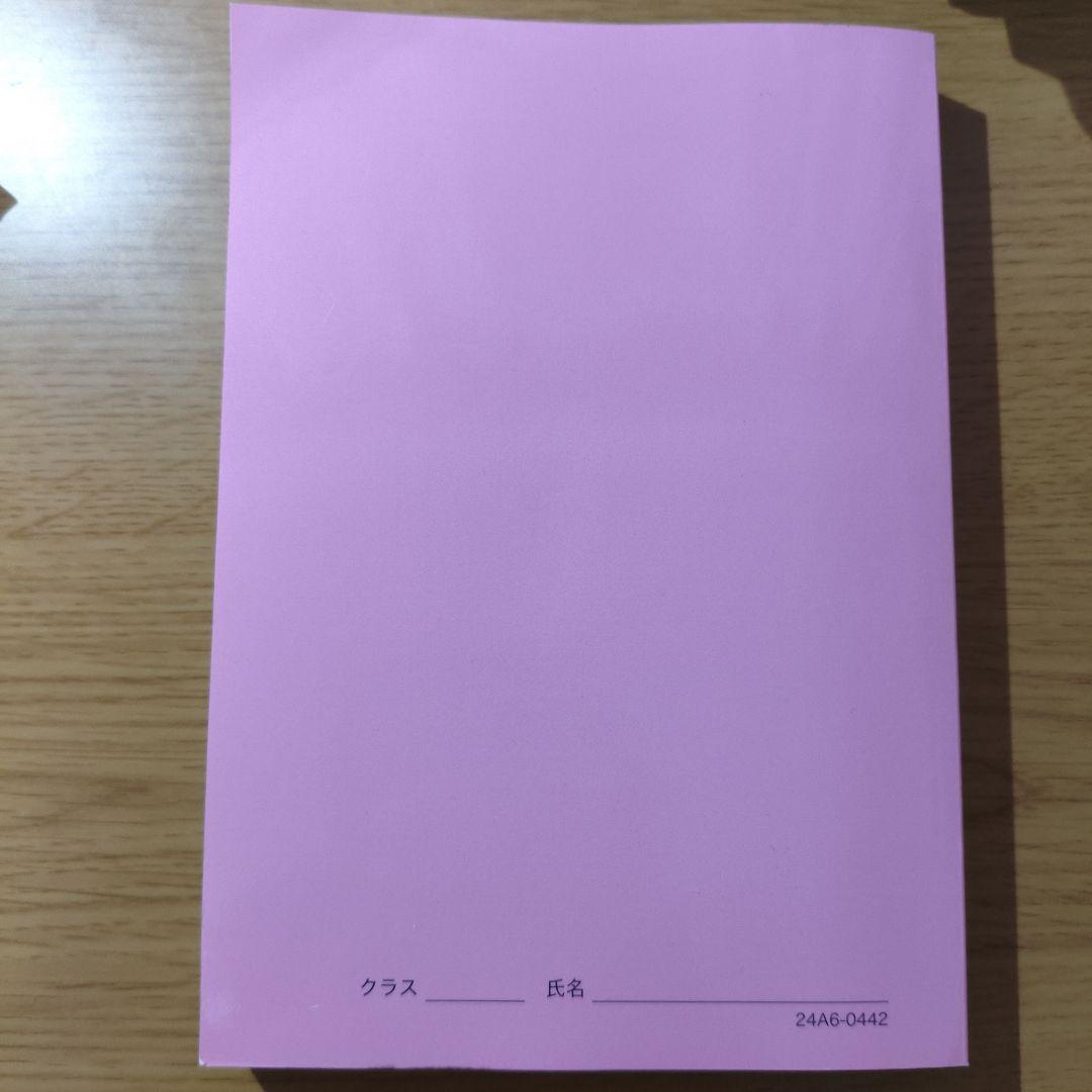 鉄緑会　英作文確認シリーズ