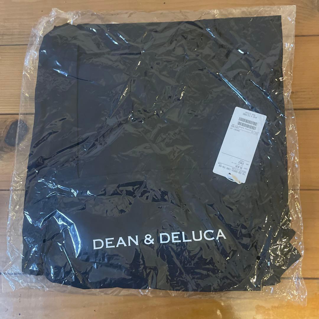 ま*さ様 BEAMS別注 DEAN & DELUCA ギャザーのエプロンドレス