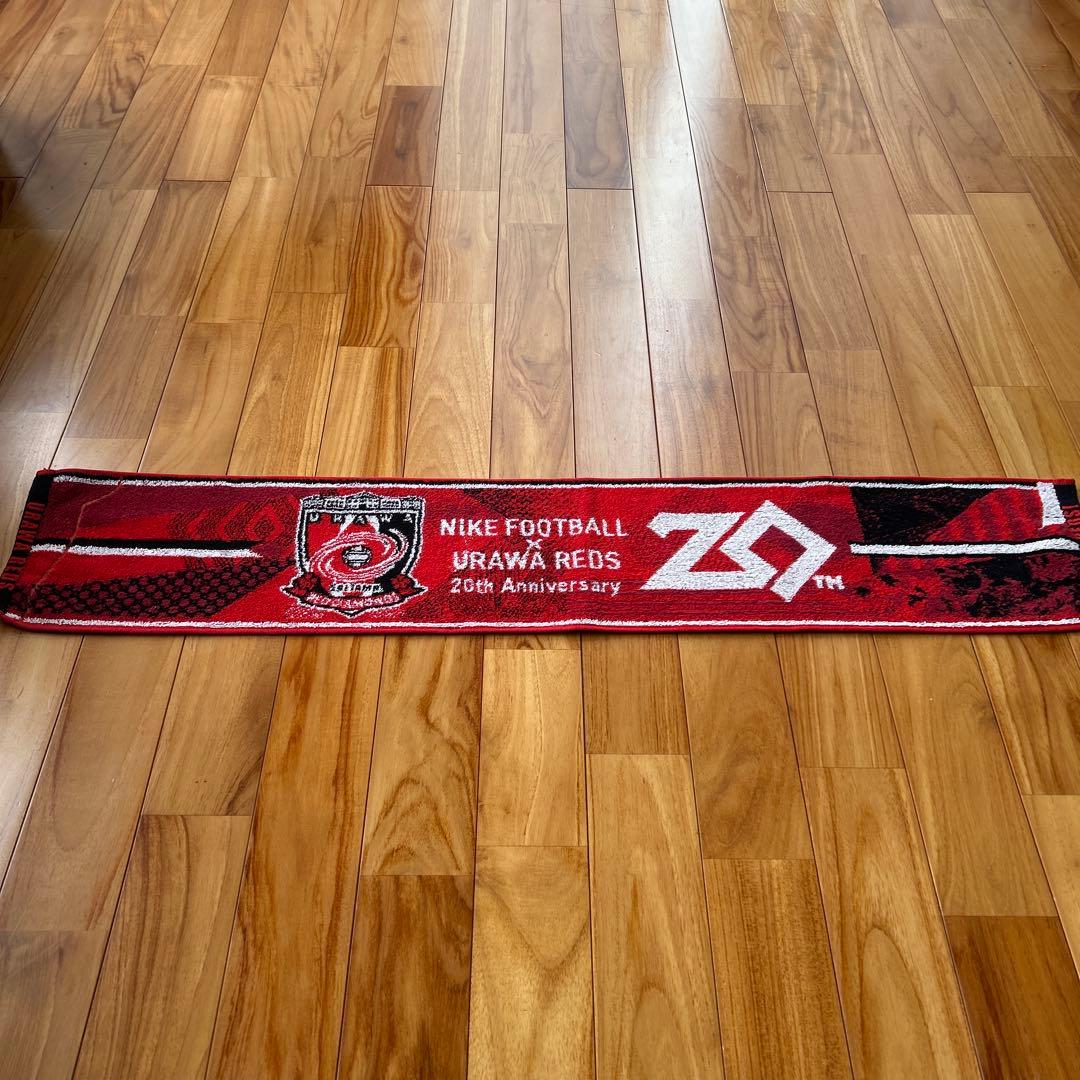 URAWA REDS 応援グッズセット