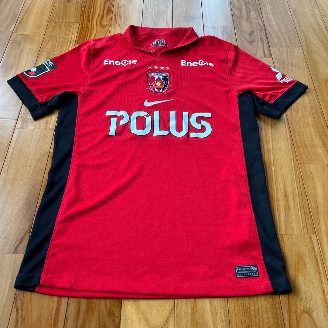 URAWA REDS 応援グッズセット