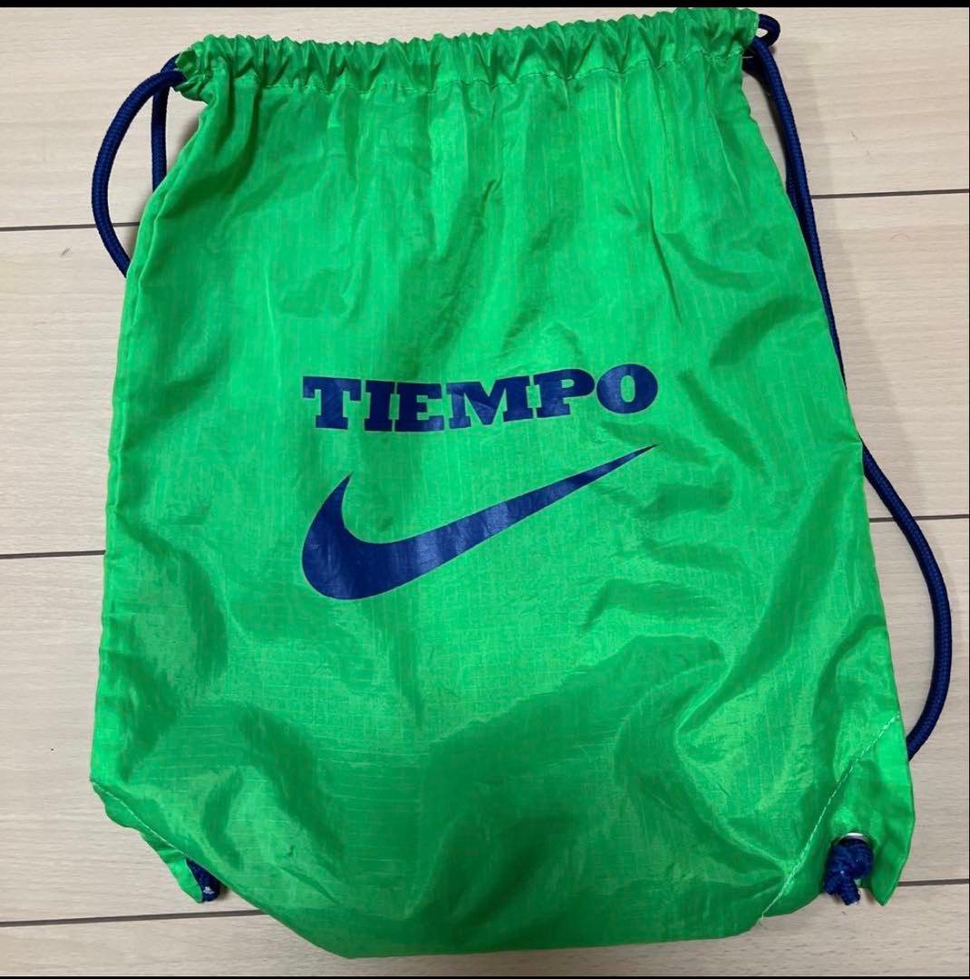 シューズ Nike Tiempo Legend 6 FG 27.0