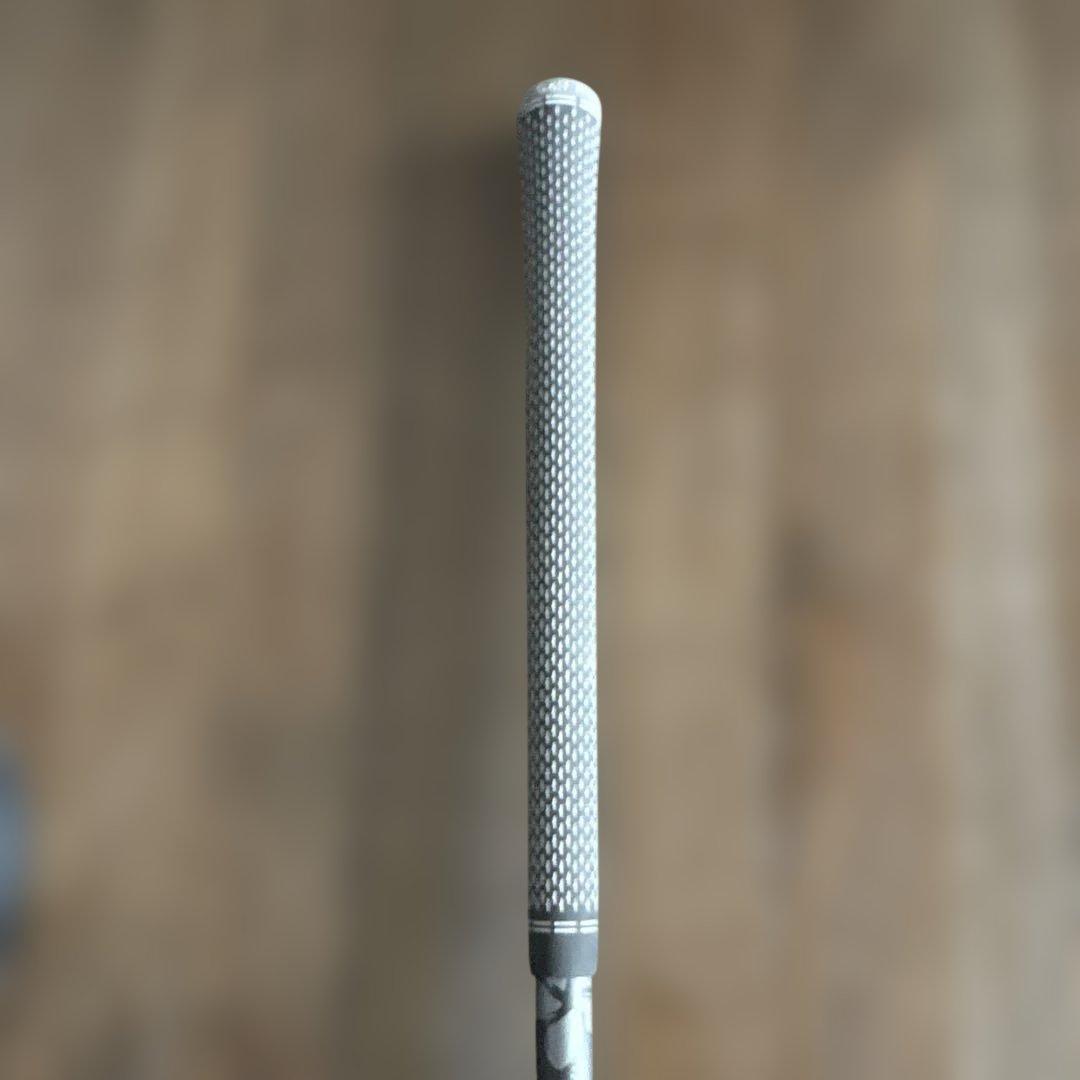 ブリヂストンBRIDGESTONEGOLF BX2 HT 5番フェアウェイウッド