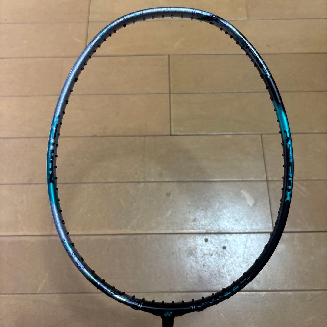 ウ*店様 アストロクス88D PRO