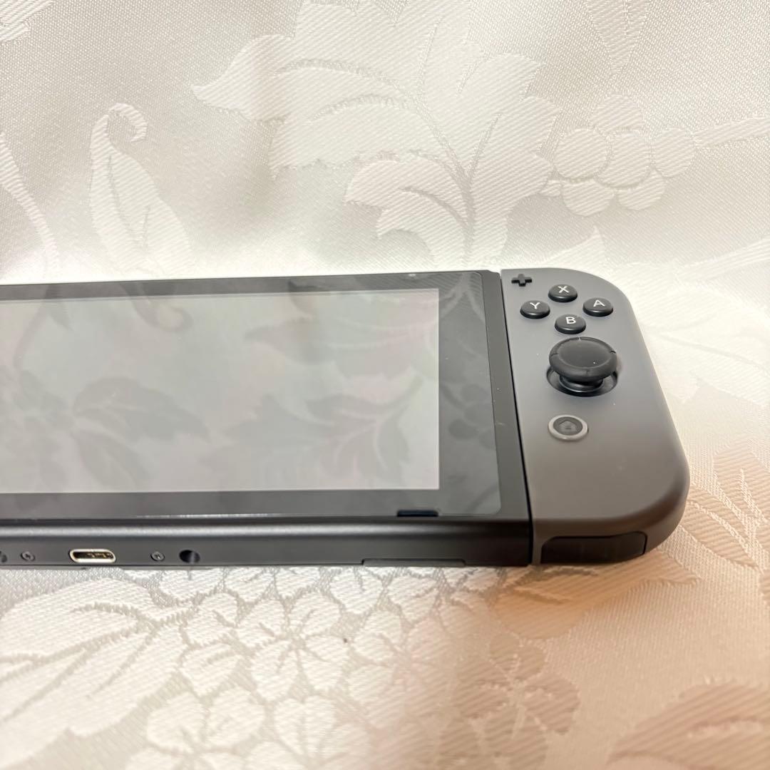 Nintendo Switch ◇HAC-001 ◇