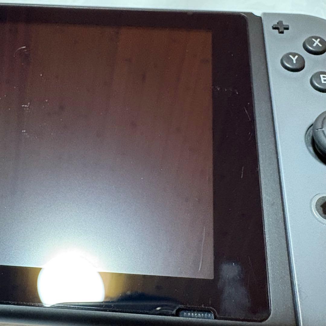 Nintendo Switch ◇HAC-001 ◇