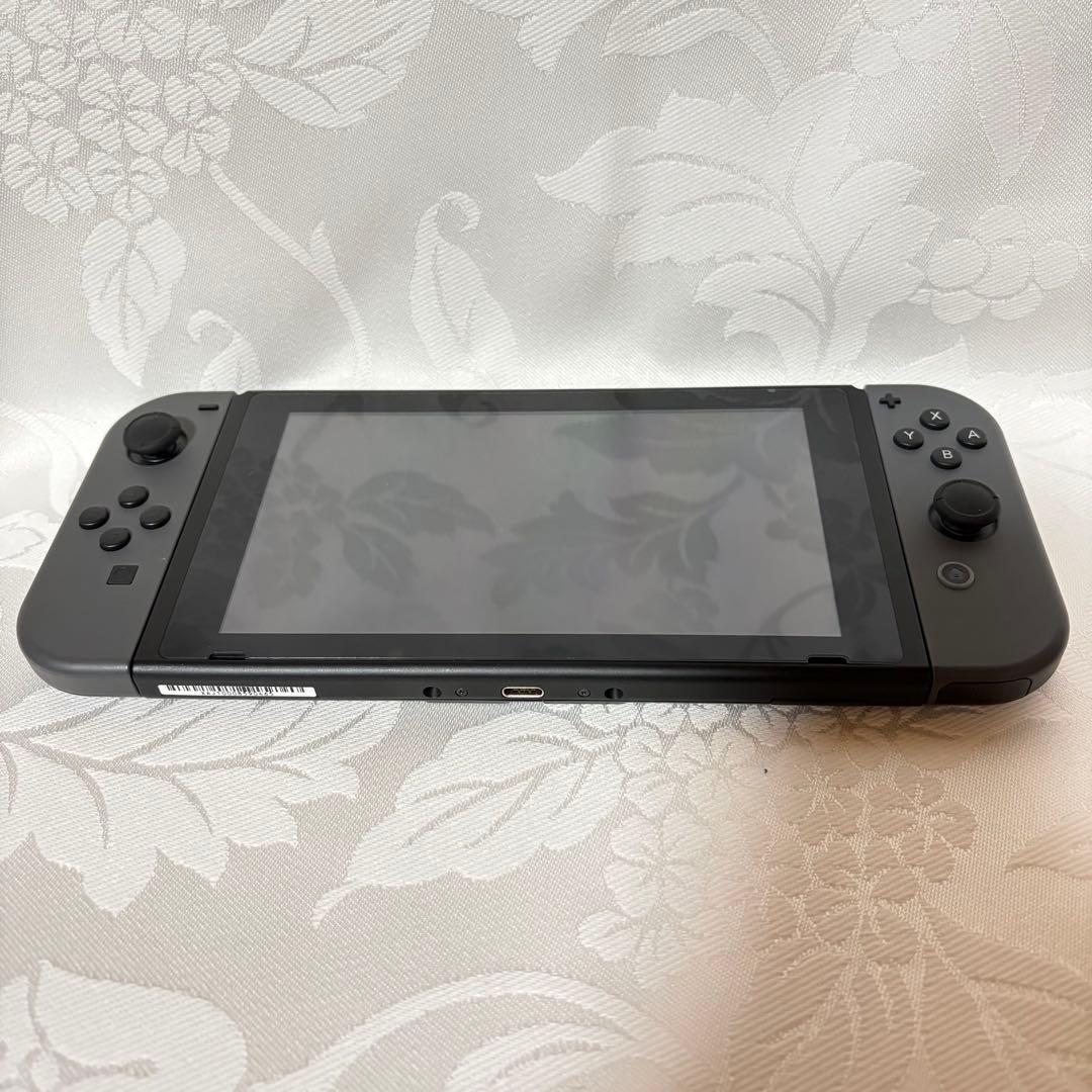 Nintendo Switch ◇HAC-001 ◇