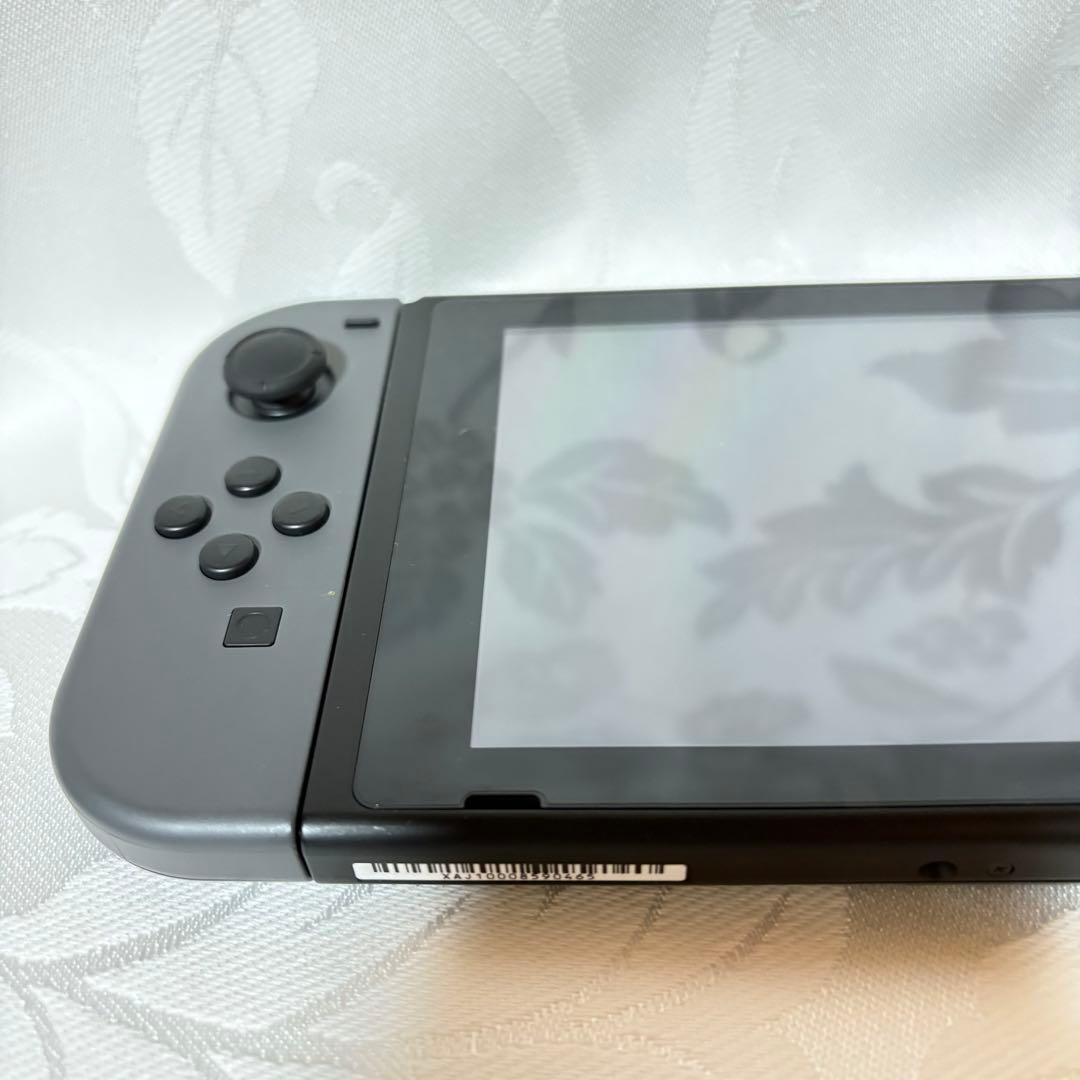 Nintendo Switch ◇HAC-001 ◇