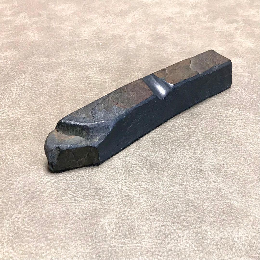 土佐硯・文鎮・筆置き