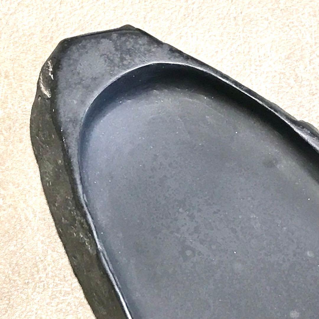 土佐硯・文鎮・筆置き