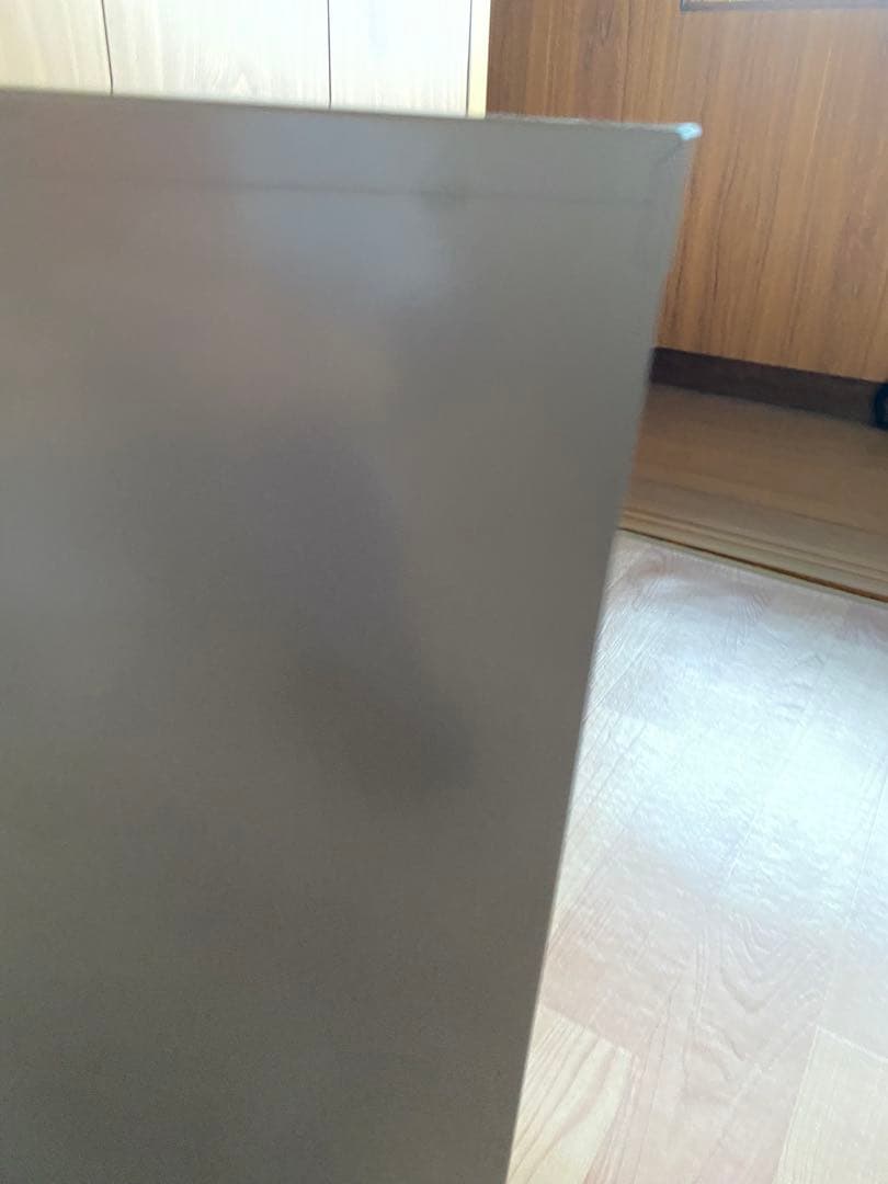 カルテラック　カルテ棚　レターラック　 収納棚　書類棚　レターケース　昭和レトロ
