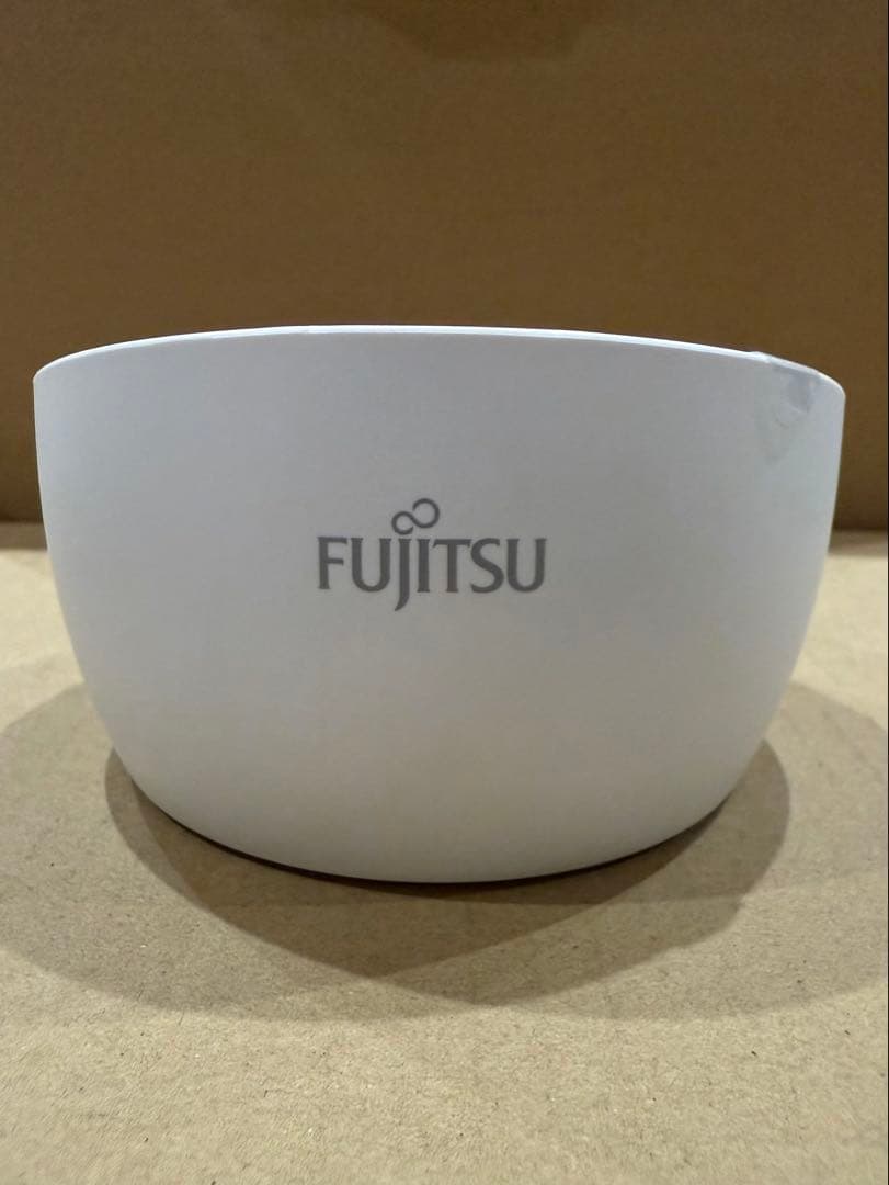 富士通　FUJITSU エアコンリモコン(AR-FFA1J)