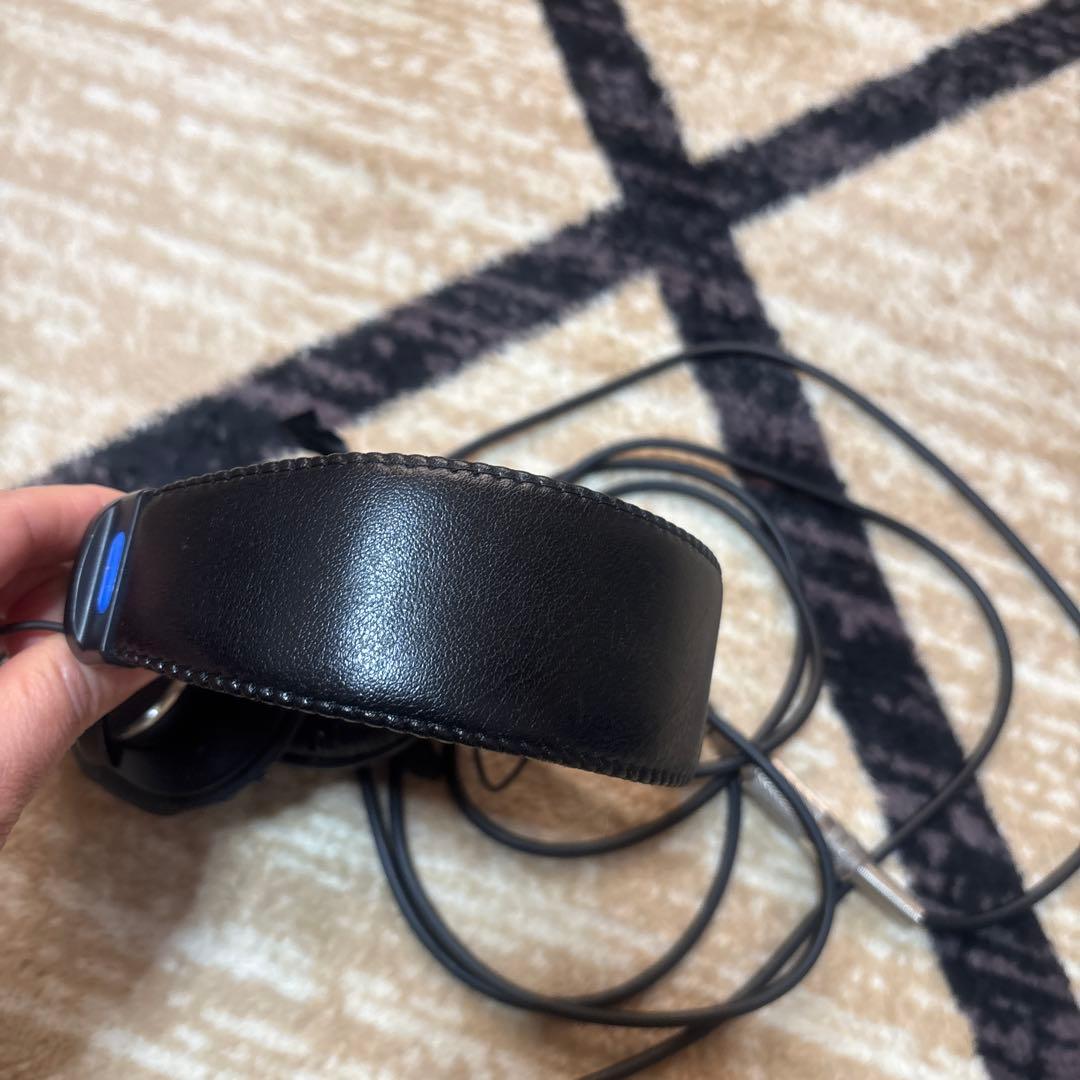 ヘッドホン Sony MDR-CD900 ST