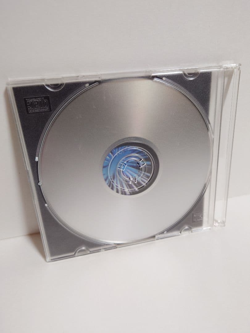 東方プロジェクト　東方アレンジ　sensitive heart　CD　まとめ売り