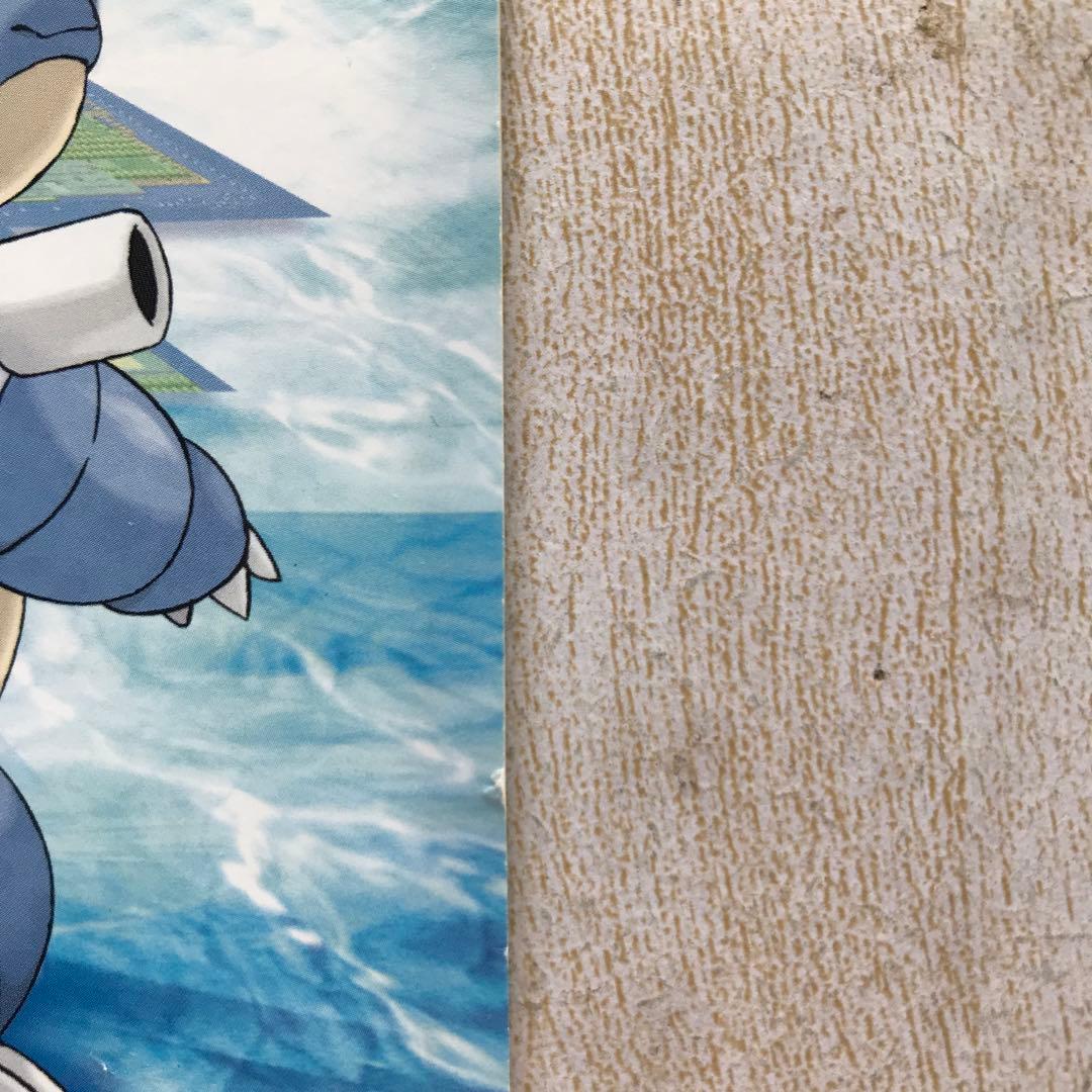 ポケモン ファイアレッド リーフグリーン ミュージック レンタル落ち