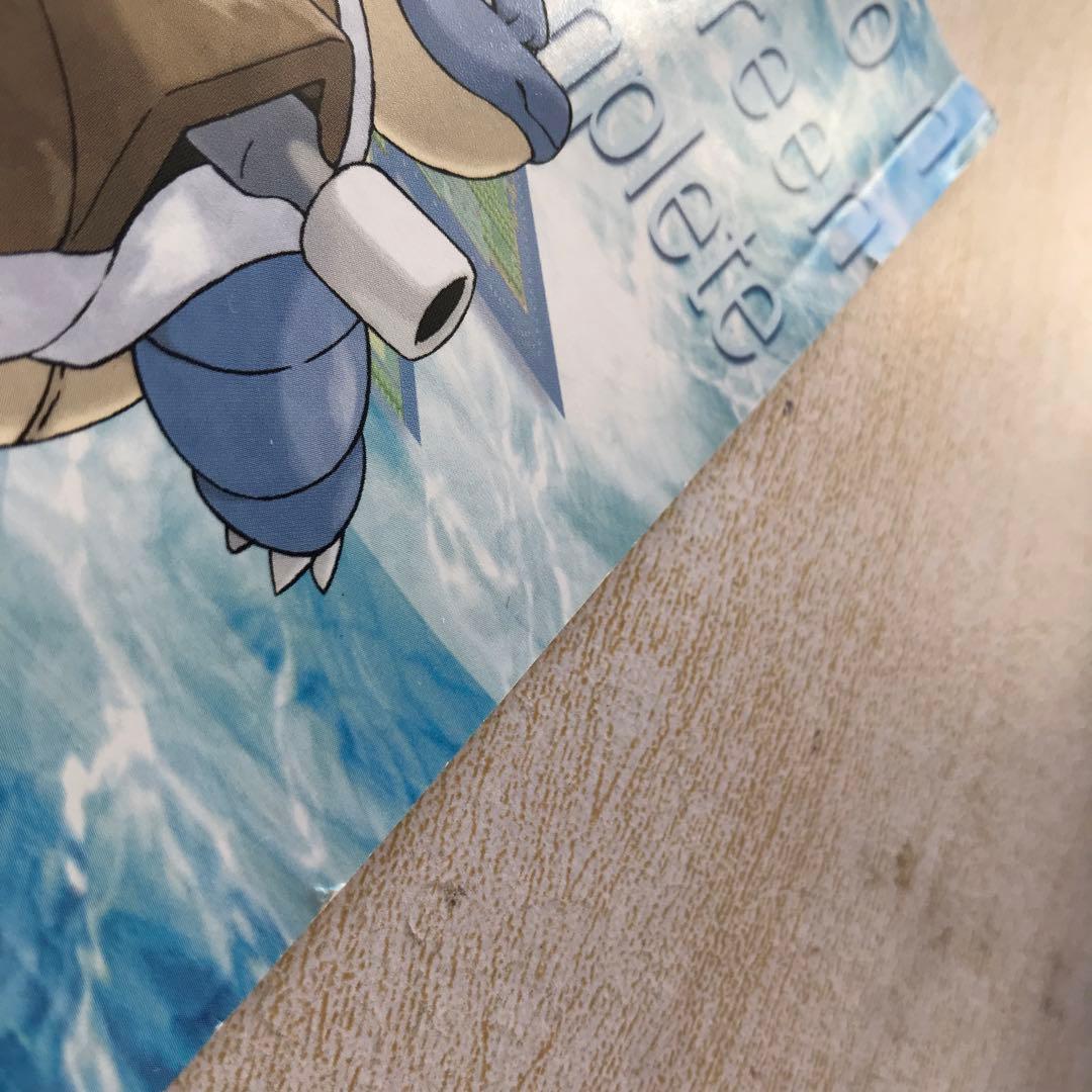 ポケモン ファイアレッド リーフグリーン ミュージック レンタル落ち